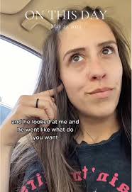 Christina Kaye Official