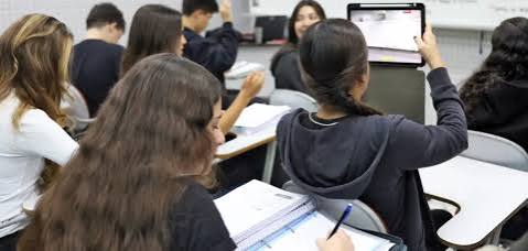 Inep divulga local de provas do Enem; candidato pode conferir no site