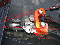 Used on my travel trailer but have a 5th wheel now. Trailer Sway Control