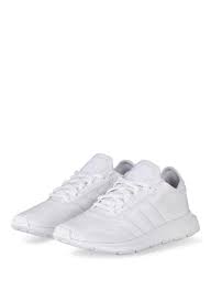 Adidas shoes are a key element in an athlete's equipment and in a fashion lover's closet. Sneaker Swift Run X Von Adidas Originals Bei Breuninger Kaufen