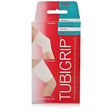 Tubigrip Tubular Elastic Bandage Size F
