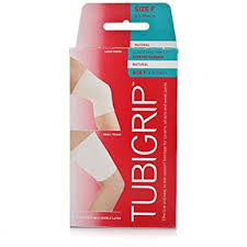 tubigrip tubular elastic bandage size f