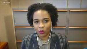 Shaka smart postgame interview after texas beats vcu in his return to richmond | espn. Mayo Clinic Study Black Churches Are Trusted Messengers Of Covid 19 Info To Their Communities Cbs19 Tv