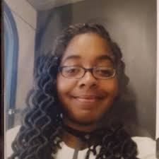 Black Butterfly: key, Ms. Cyantha A: 9798839665125: Amazon.com: Books