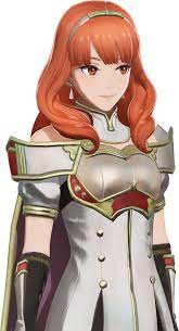 In hyrule warriors you can unlock the spinner from twilight princess with link, once a day you. Together To The End Warriors Fire Emblem Wiki