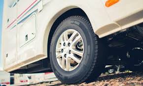 10 Best Rv Tires Reviewed And Rated In 2019