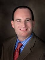 Zebulon Marcus Winstead