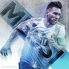We did not find results for: Pin Auf Messi