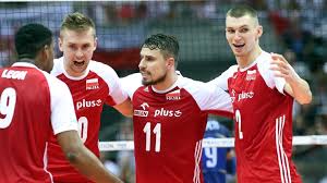 Mecze siatkówki na żywo to przez wielu kibiców najciekawsze sportowe relacje telewizyjne. Kwalifikacje Olimpijskie Tokio 2020 Polska Slowenia Transmisja W Polsacie Sport Polsat Sport