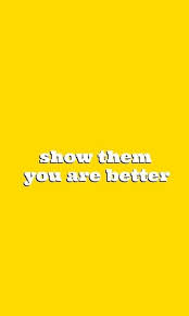 75 Motivational And Inspirational Quotes About Success In Life 7 Yellow Quotes Quotes To Live By Inspirational Quotes About Success