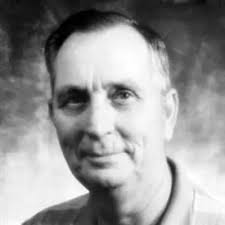 Obituary information for Pat English