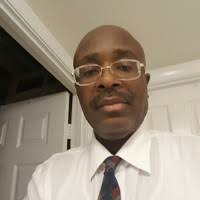 Charles H.E. Smith, Jr.