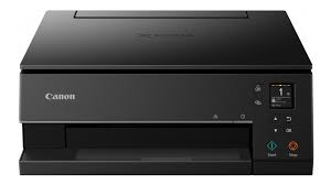 A stepwise guide to download and install canon ij scan utility on macos: Scanner Lasst Sich Nicht Einrichten Forum Druckerchannel