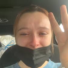 meredith.raines) • Instagram photos and videos