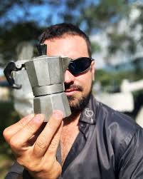 Helmut Bauer (@helmutbauerz) • Instagram photos and videos