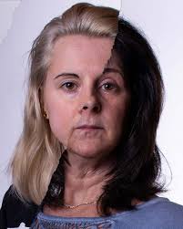 Photography Graduating Student Exhibition Catalog