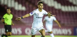A principios del 2017 la comisión directiva aprobó el inicio de la construcción con fondos propios del importante proyecto ciudad sanitaria (1a etapa). Gremio Loses Ferreira To Mls After Turning Down Offer And Gets Angry