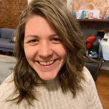 Jen Mayer (@jennyleighmayer) • Instagram photos and videos