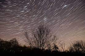 Meteor shower in may 2021: Meteor Showers In 2021 That Will Light Up Night Skies The New York Times