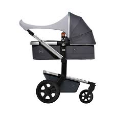 In babyone fachmärkten findest du eine große auswahl an z.b. Kinderwagen Zubehor Universal Sonnenschutz Sonnensegel Fur Zwillingskinderwagen Sonnen Sonnendach Baby Elin Pens Ac Id
