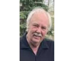 Carl. A. "Duff" Hanson Obituary (2023)