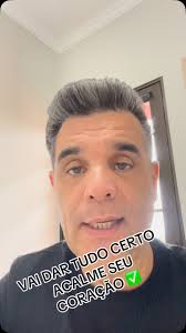 Apóstolo Erick Cabral