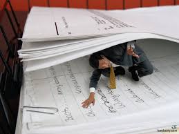 Картинки по запросу платника податку