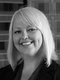 LEGAL MALPRACTICE AND ETHICAL VIOLATIONS: