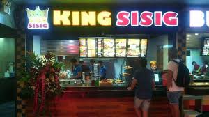 Pin On Best King Sisig Branches