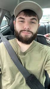 Meeting Friendly Neighbors in Chattanooga