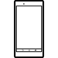 After a few short delays, the sony xperia tablet z has finally launched, and we're here with our review of sony's next big tablet. Mobile Phone Popular Model Sony Xperia Z Ultra Free Tools And Utensils Icons