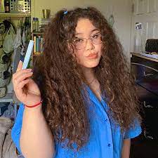 Ig Tiktok Pahndulce Harry Styles Inspired Outfits E Girl Outfits Hair Styles