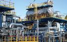 PPG Industries Industrial Coatings