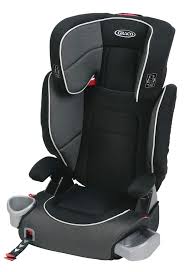 Pin On Car Seats Accessories