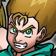 We don't have an overview translated in english. Anime Timeline Leafninja Com Naruto Forums