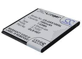 Gigabyte Gsmart Simba SX1 29S01 10010 ...