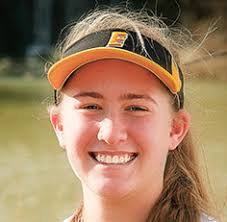 Hot 100 2020s… #50-41