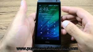 Additionally, the battery capacity on the standard razr hd is … How To Unlock Htc Desire 610 Desire 620 For All Carriers At T Cricket Metropcs O2 Etc By Unlockthatphone Com