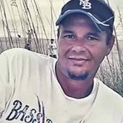 Ketelsen Family Obituaries