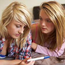 THE BEST 10 Adoption Services in MISSION VIEJO, CA