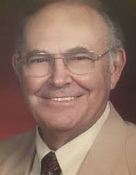 Thomas Winston Kean Obituary May 9, 2020