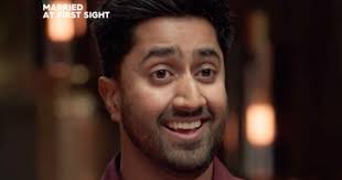 MAFS opinion: In defence of Collins Christian.