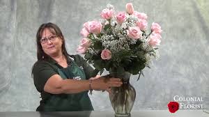 Flowers are a perfect way to celebrate a birthday, anniversary, a new baby, mothers day, valentines day, or congratulate a new grad on a job well done. Orlando Florist Flower Delivery By Colonial Florist