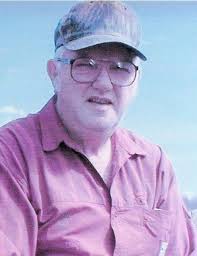 Marvin Eugene Hayton Sr. Obituary