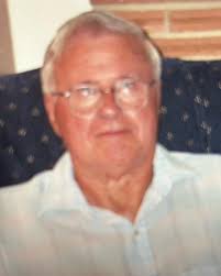 Search Robert Ackerman Obituaries and Funeral Services