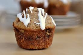 Skinny Coffee Cake Muffin Coffee Cake Muffin Recipes Coffee Cake Joe Wicks Recipes