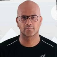 Daniel Mascaro Email & Phone Number