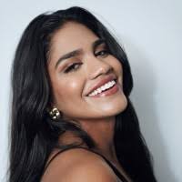 70+ "Natasha Vasquez" profiles