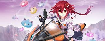 Image result for Neptunia