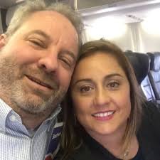 Nicole Clint (@ncclint1)